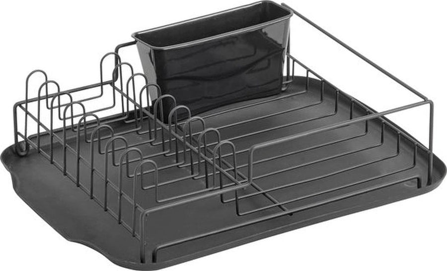 Gootsteenorganizer Merkloos - Afdruiprekje