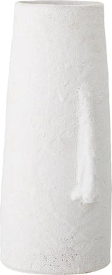 Decoratief Beeld of Figuur Bloomingville - Wit