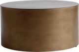 Tafel TineKhome - 60x30cm