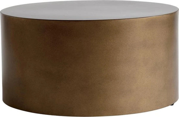 Tafel TineKhome - 60x30cm
