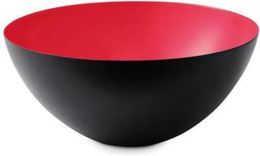 Kom Normann Copenhagen - 12,5cm