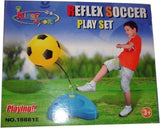 Voetbaltrainer King sport
