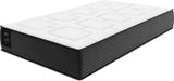 Matras Milo Casa - Wit