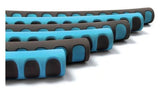 Hoelahoep Opti - Opti Weighted Hula Hoop