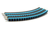 Hoelahoep Opti - Opti Weighted Hula Hoop