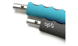 Hoelahoep Opti - Opti Weighted Hula Hoop