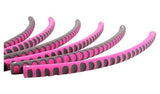 Hoelahoep Opti - Opti Weight Hoop