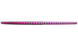 Hoelahoep Opti - Opti Weight Hoop