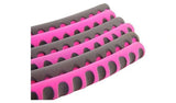 Hoelahoep Opti - Opti Weight Hoop