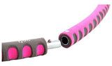 Hoelahoep Opti - Opti Weight Hoop