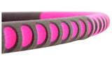 Hoelahoep Opti - Opti Weight Hoop