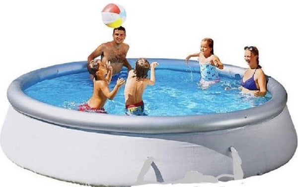 Zwembad Bestway - 305x76cm