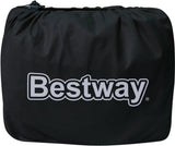 Luchtbed (camping) Bestway