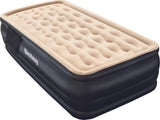Luchtbed (camping) Bestway