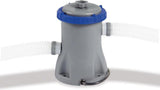 Zwembadfilterpomp Bestway - Incl. Filter