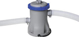 Zwembadfilterpomp Bestway - Incl. Filter
