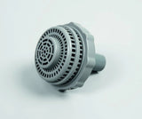 Zwembadfilterpomp Bestway - Incl. Filter