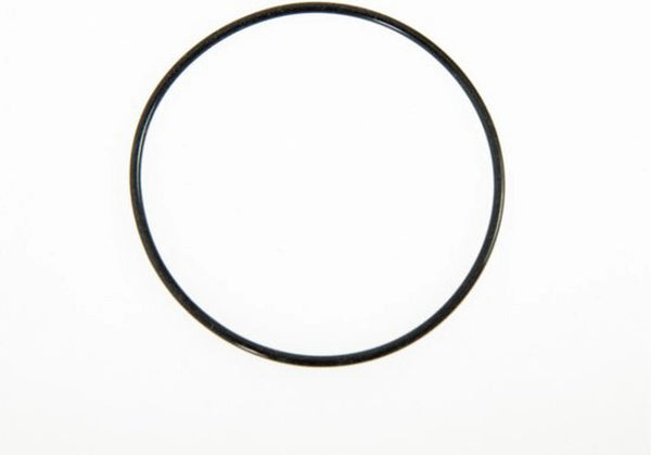 Zwembadaccessoires Bestway - O