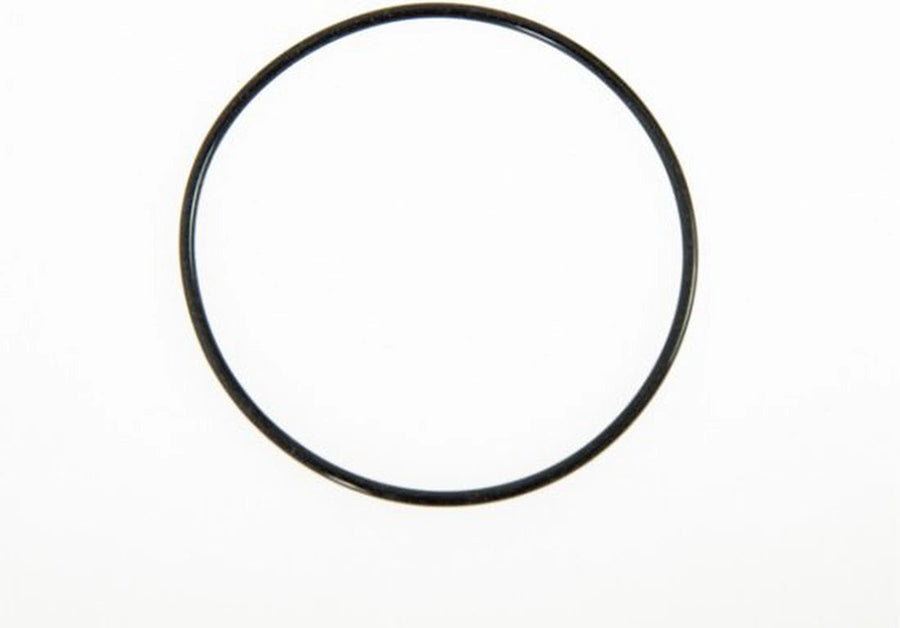 Zwembadaccessoires Bestway - O