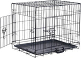 Bench Argos Home - 61x76x54cm