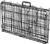 Bench Merkloos - Large