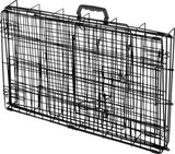 Bench Merkloos