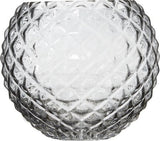 Vaas Wikholmform - Wikholmform Vase Rutan