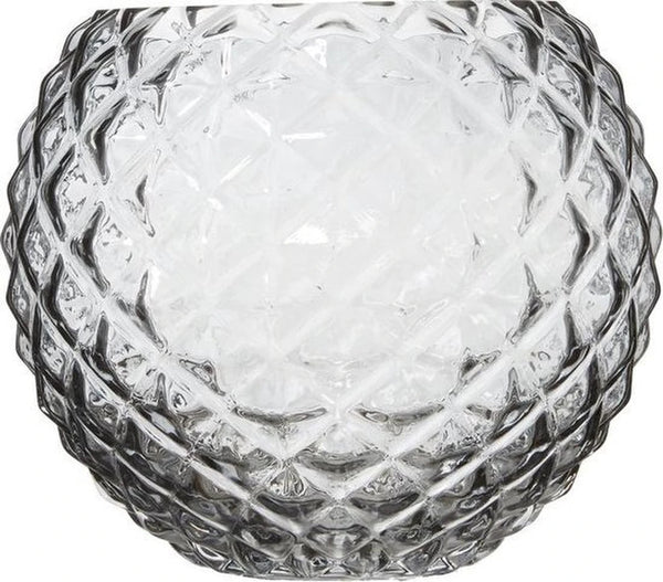 Vaas Wikholmform - Wikholmform Vase Rutan