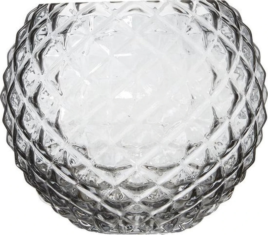 Vaas Wikholmform - Wikholmform Vase Rutan