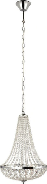 Hanglamp Markslöjd