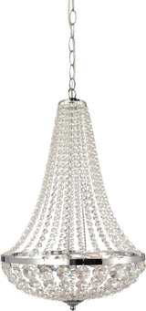 Hanglamp Markslöjd