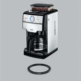 Koffiemolen AEG