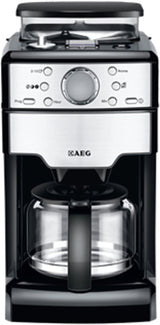 Koffiemolen AEG