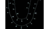 Kerstboomverlichting Argos - Wit
