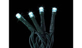 Kerstboomverlichting Argos - Wit