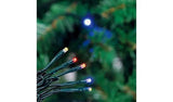 Kerstboomverlichting Argos - Wit