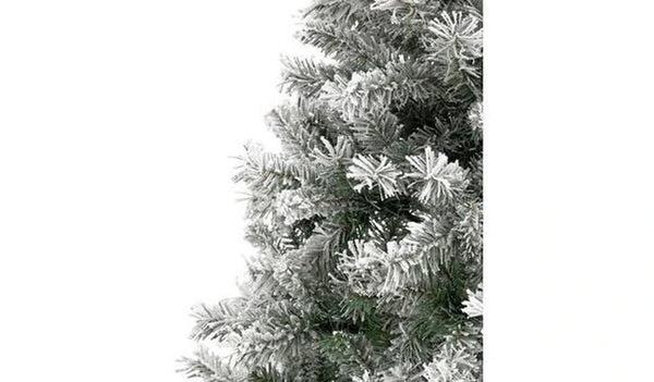 Kunstkerstboom Merkloos - Groen - 180cm