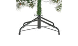 Kunstkerstboom Merkloos - Groen - 180cm