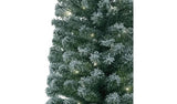 Kunstkerstboom Argos - Groen - 6ft