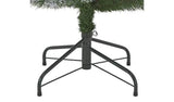 Kunstkerstboom Argos - Groen - 6ft