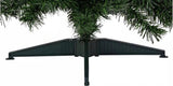Kunstkerstboom Merkloos - Groen - 6ft