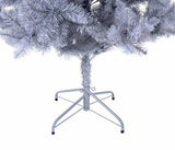 Kunstkerstboom Argos - 6ft