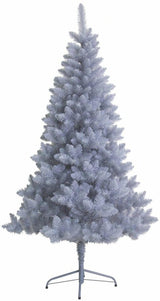 Kunstkerstboom Argos - 6ft