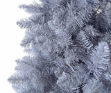 Kunstkerstboom Argos - 6ft