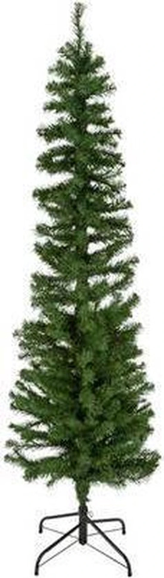 Kunstkerstboom Argos - Groen - 1.85cm