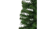 Kunstkerstboom Argos - Groen - 1.85cm