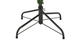 Kunstkerstboom Argos - Groen - 1.85cm