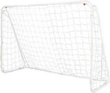 Voetbaldoel Opti - 122x183cm