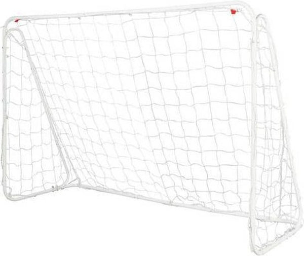 Voetbaldoel Opti - 122x183cm