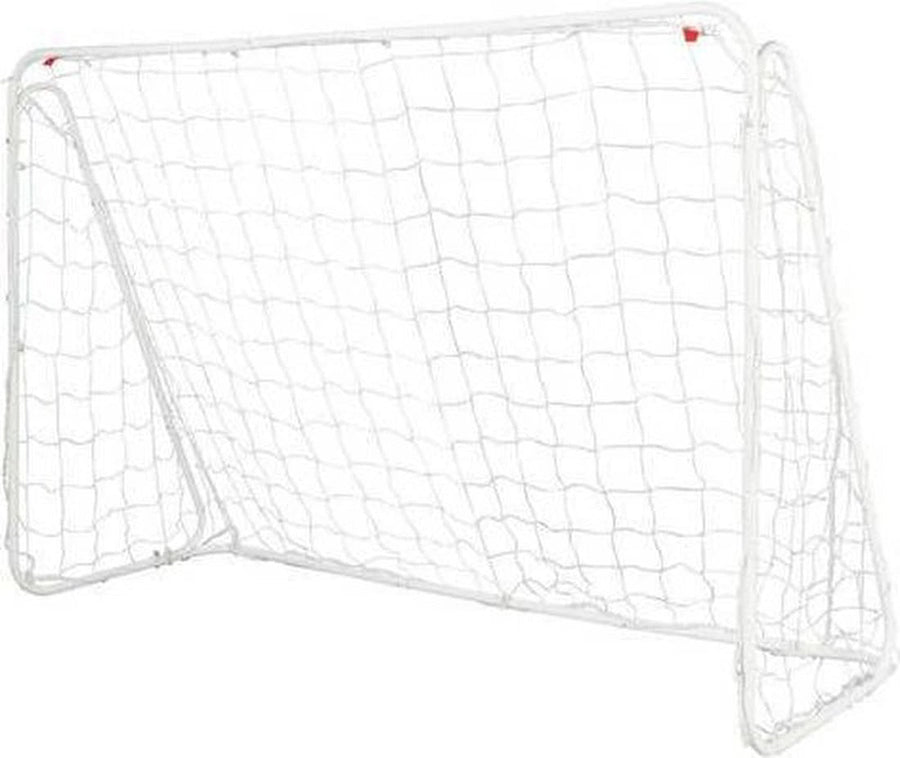 Voetbaldoel Opti - 122x183cm